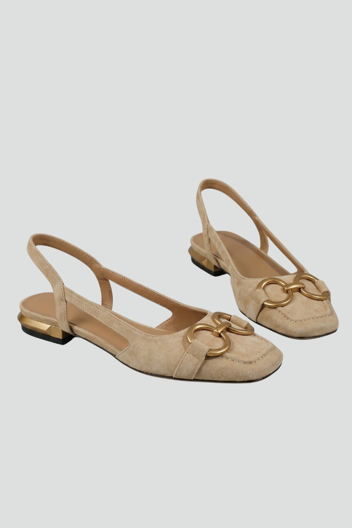 Women's Orthopedic Sandals with Adjustable Buckle and Arch Support Cushioned Footbed 1